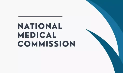 161781-national-medical-commission-1